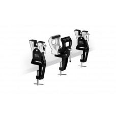 SKI VISE PRO SKI VISE PRO